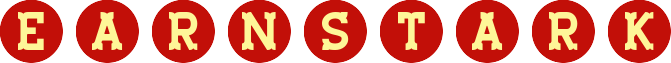 earnstark