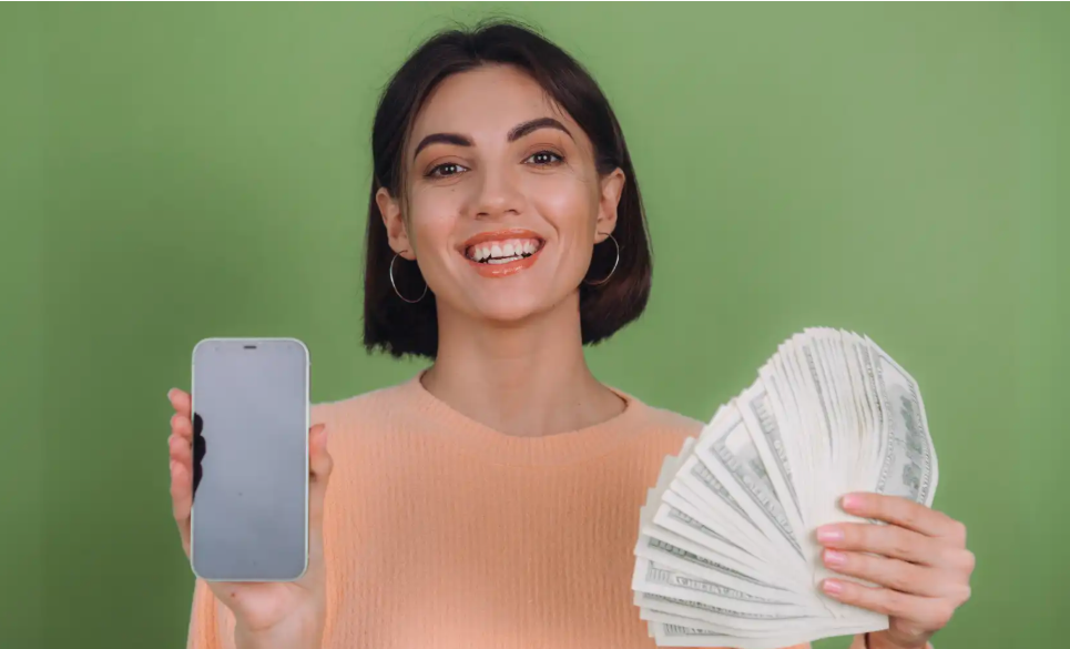 earnstark com || earnstark || earnstark .com || earnstark com free recharge || earnstark com free recharge jio