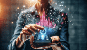 Understanding Streaming Payments
