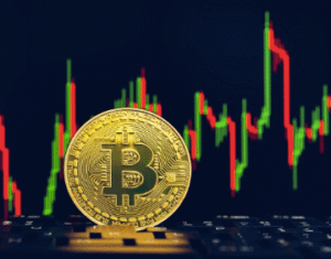 Understanding Subscription Models in Crypto