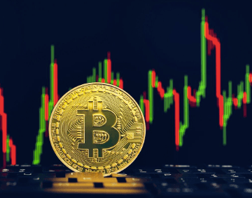 Understanding Subscription Models in Crypto