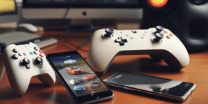 Cross-Platform Gaming Explained