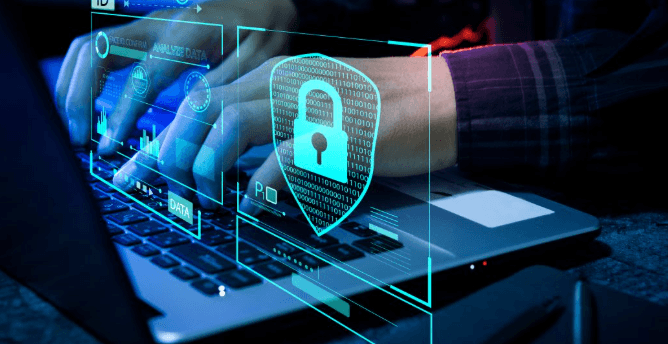 Cyber Hygiene: Simple Habits That Protect Your Data