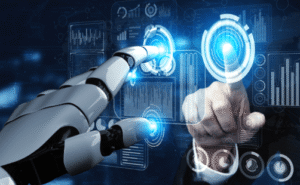 Cybersecurity and the Internet of Everything